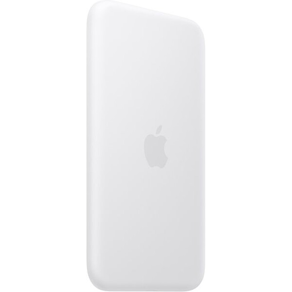 Apple-MagSafe-baterie-na-iPhone-Air