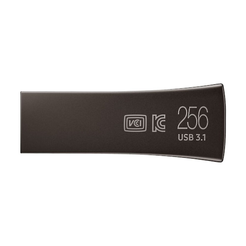 Samsung-BAR-Plus-USB-3-1-flash-disk-512GB-sedy