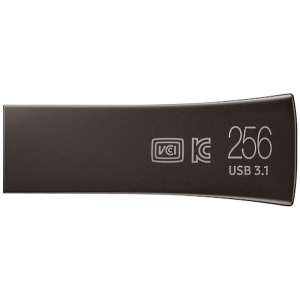 Samsung-BAR-Plus-USB-3-1-flash-disk-512GB-sedy