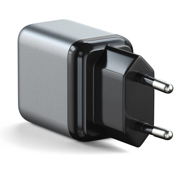 Satechi-30W-USB-C-PD-Gan-sitovy-adapter
