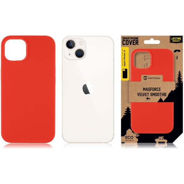 Tactical-MagForce-Velvet-Smoothie-Kryt-pro-Apple-iPhone-13-Chilli