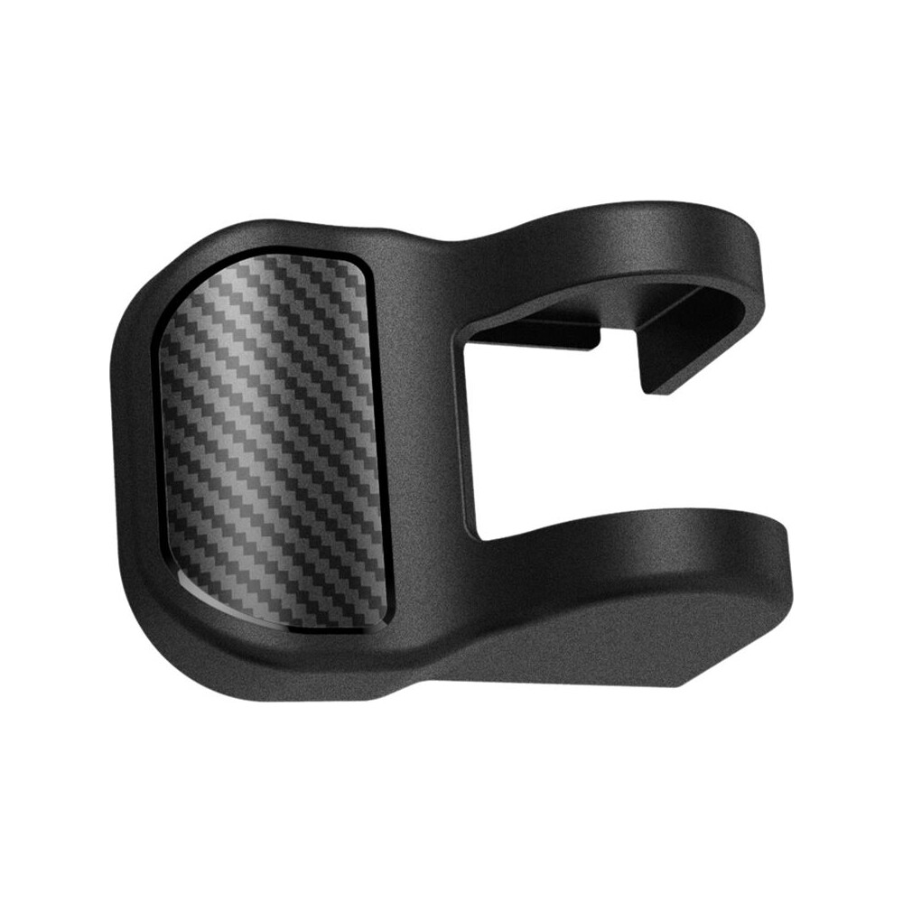 Spigen-Door-Lock-Cover-kryt-zamku-dveri-Tesla-Model-Y-3-cerna
