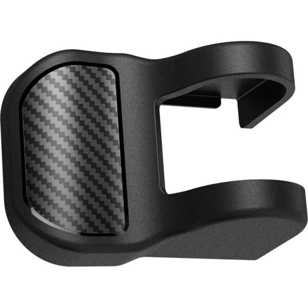 Spigen-Door-Lock-Cover-kryt-zamku-dveri-Tesla-Model-Y-3-cerna