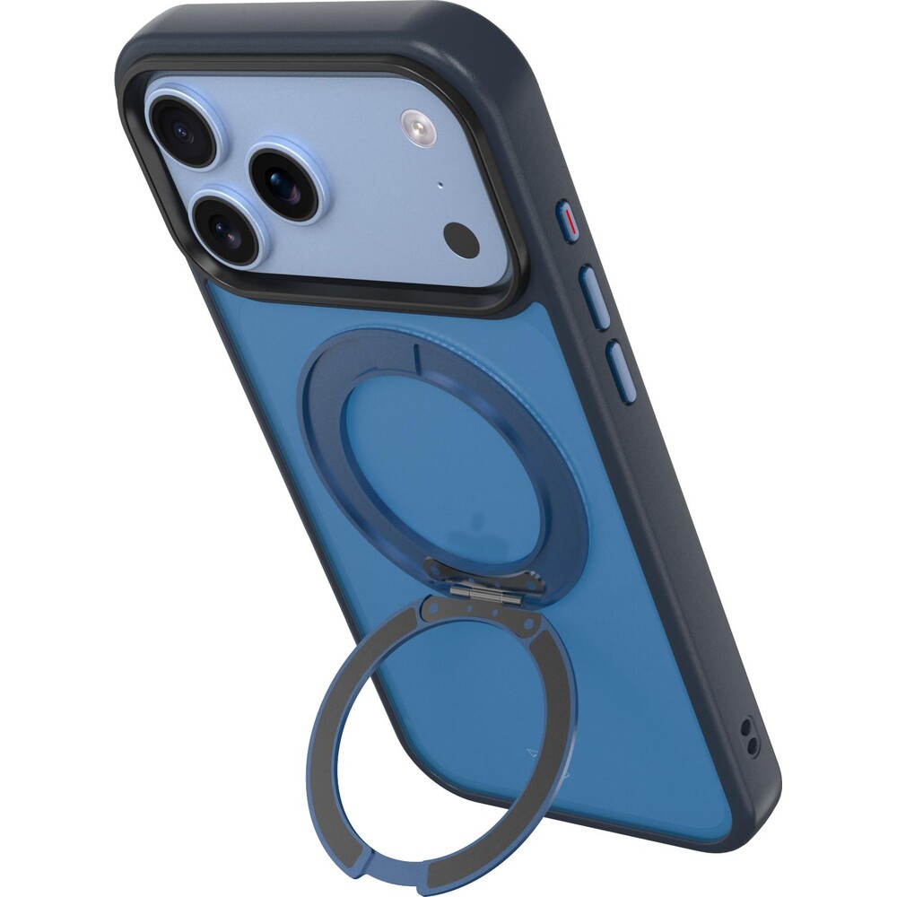 Tactical-MagForce-Hyperstand-MagSafe-kryt-Apple-iPhone-17-Pro-Max-18-Pro-Max-Deep-Blue