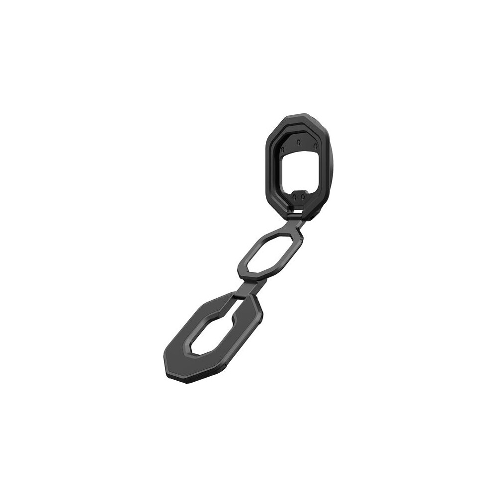 UAG-Monarch-Mag2-Ring-Stand-MagSafe-drzak-cerny