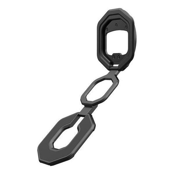 UAG-Monarch-Mag2-Ring-Stand-MagSafe-drzak-cerny