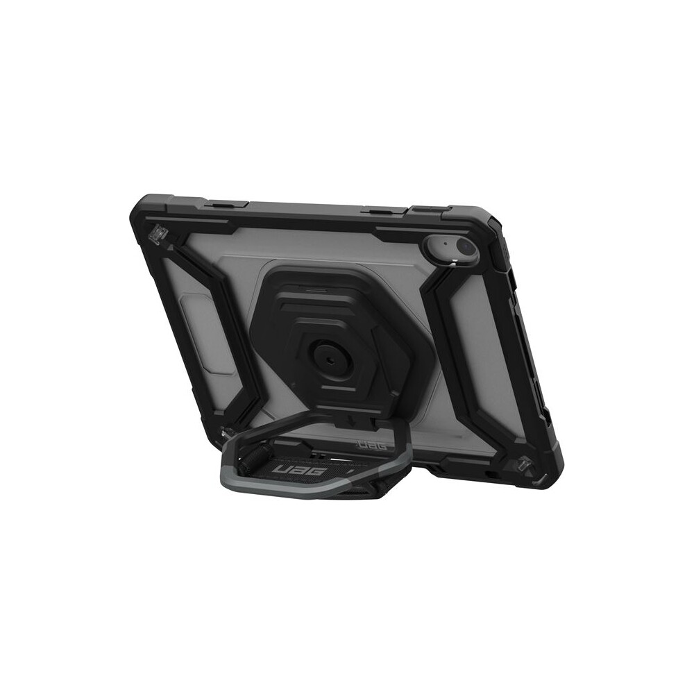 UAG-Plasma-pouzdro-iPad-10-9-2022-11-2025-cire-cerne
