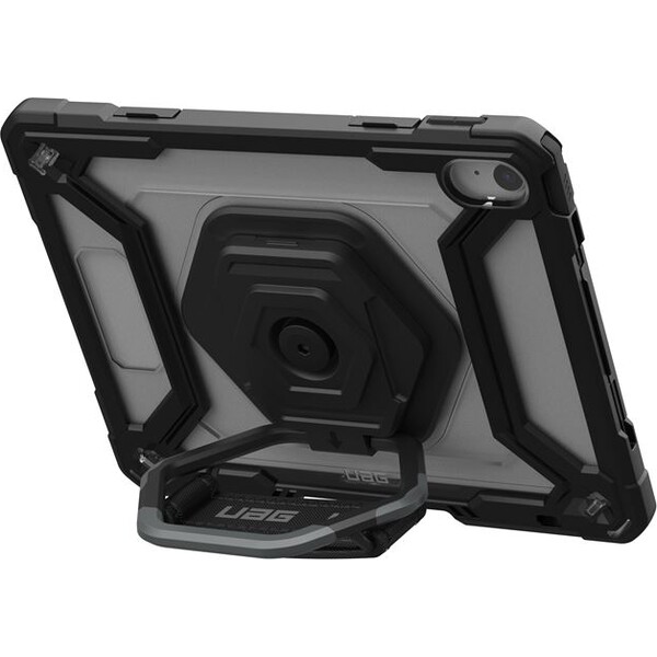 UAG-Plasma-pouzdro-iPad-10-9-2022-11-2025-cire-cerne