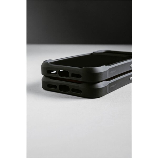 Nomad-Rugged-Case-MagSafe-kryt-iPhone-17-Pro-Max-Black
