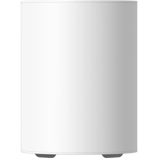 Sonos Sub Mini bílý - Reproduktory - Obrázek 7A2XF00101