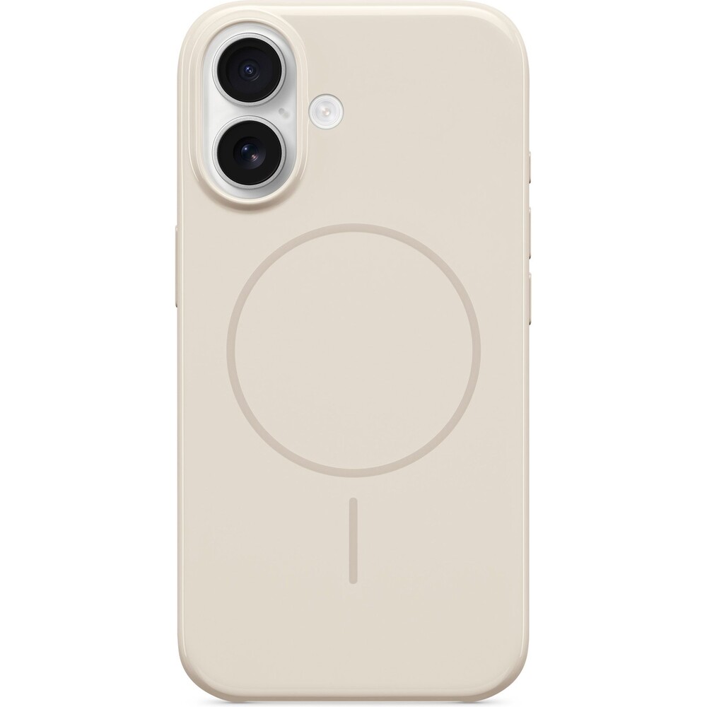 Apple-Beats-kryt-s-MagSafe-na-iPhone-16-zulove-bezovy
