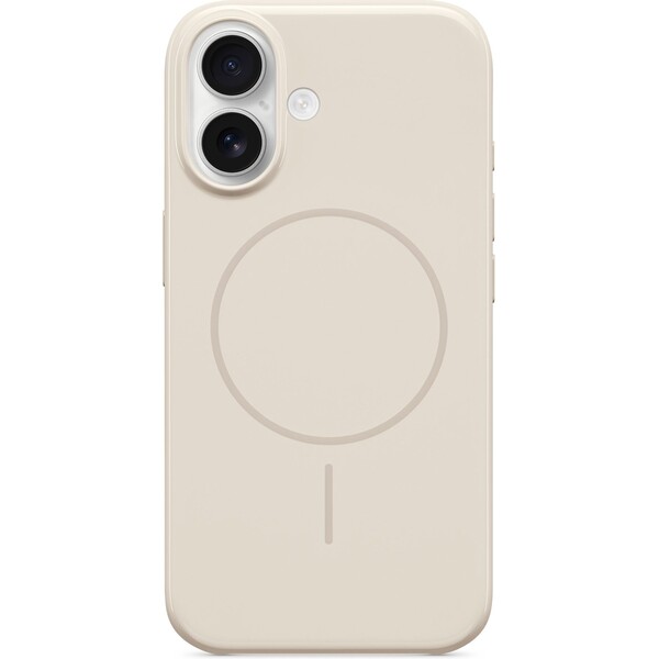 Apple-Beats-kryt-s-MagSafe-na-iPhone-16-zulove-bezovy