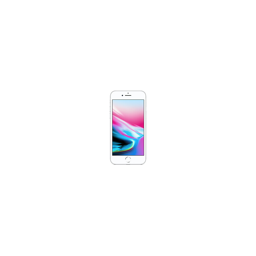 Apple-iPhone-8-64GB-stribrny