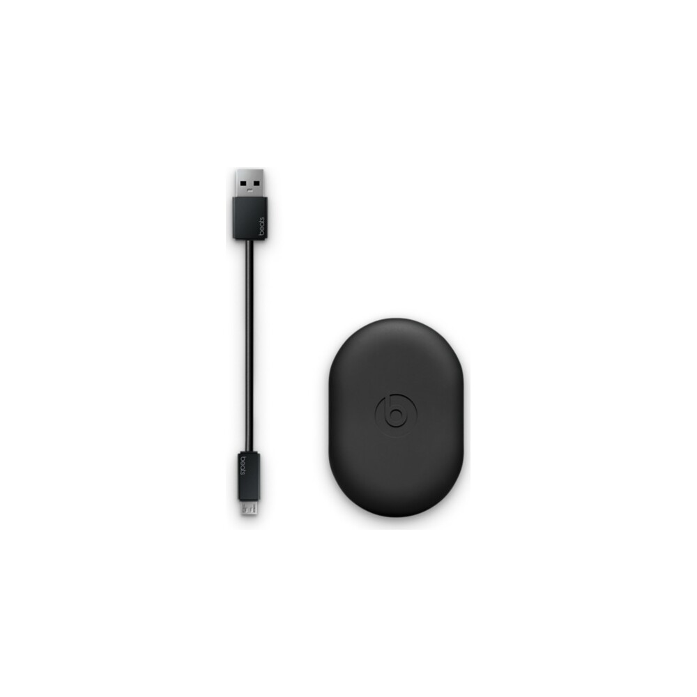 Beats-Powerbeats3-Wireless-cerna