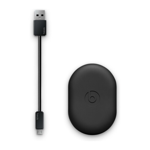 Beats-Powerbeats3-Wireless-cerna