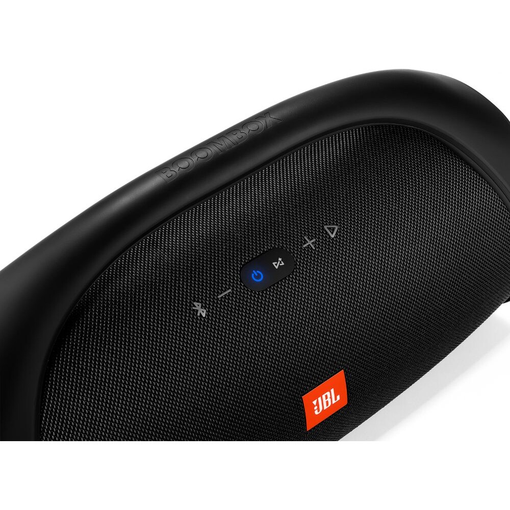 JBL-Boombox-cerny