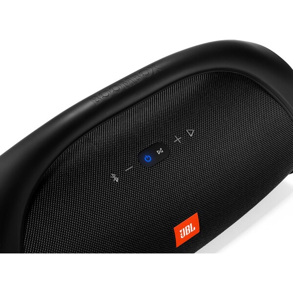 JBL-Boombox-cerny
