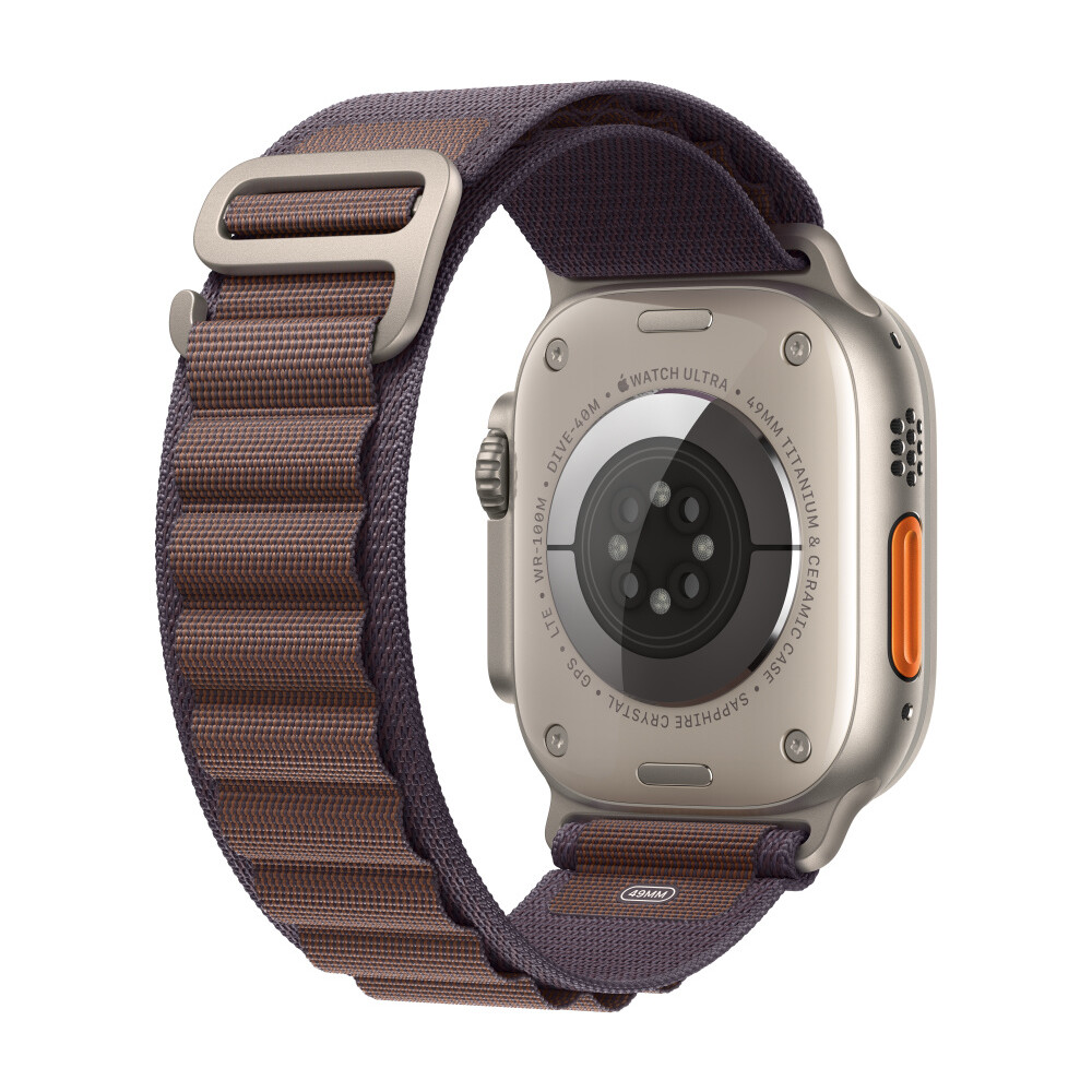 Apple-Watch-49-45-44-42mm-indigovy-Alpsky-tah-stredni