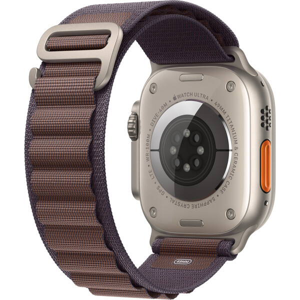 Apple-Watch-49-45-44-42mm-indigovy-Alpsky-tah-stredni