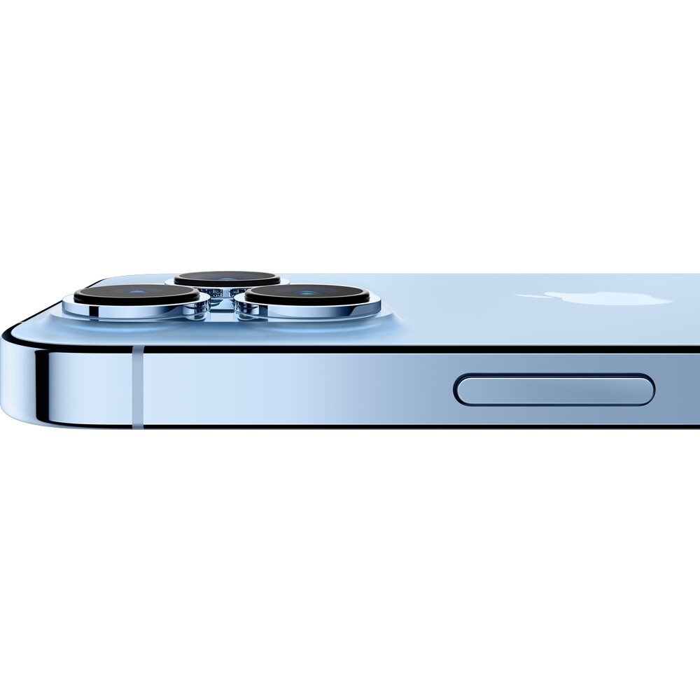 Apple-iPhone-13-Pro-Max-256GB-horsky-modry