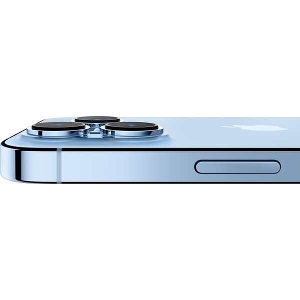 Apple-iPhone-13-Pro-Max-256GB-horsky-modry