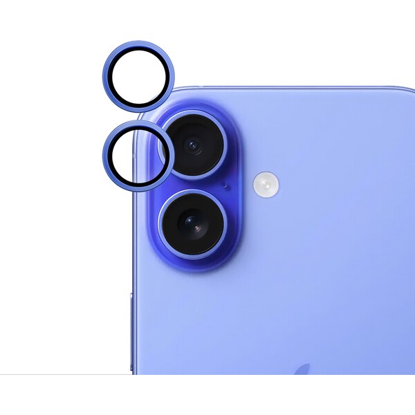 iWant-ochrana-cocek-na-kameru-Apple-iPhone-16-16-Plus-ultramarinova