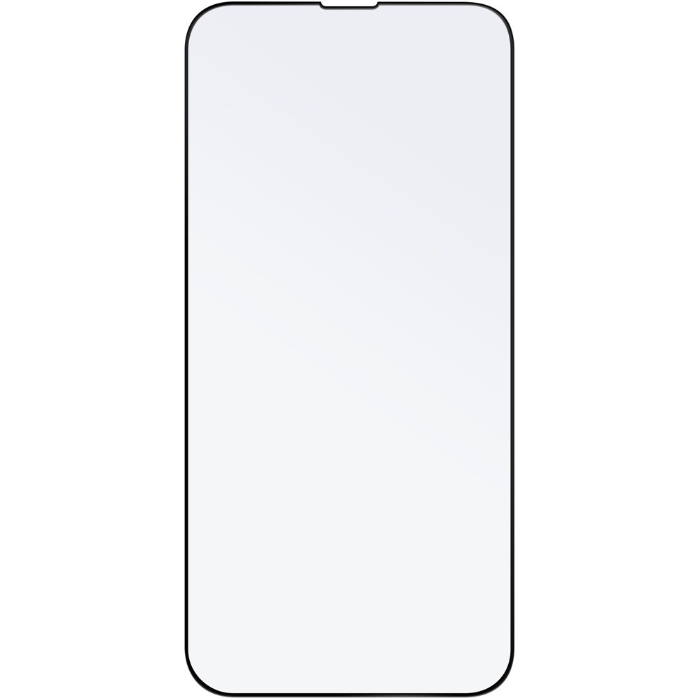 FIXED-2-5D-Full-Cover-tvrzene-sklo-0-33mm-Apple-iPhone-13-Pro-Max-14-Plus-cerne