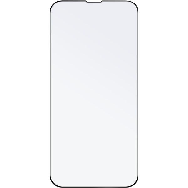 FIXED-2-5D-Full-Cover-tvrzene-sklo-0-33mm-Apple-iPhone-13-Pro-Max-14-Plus-cerne