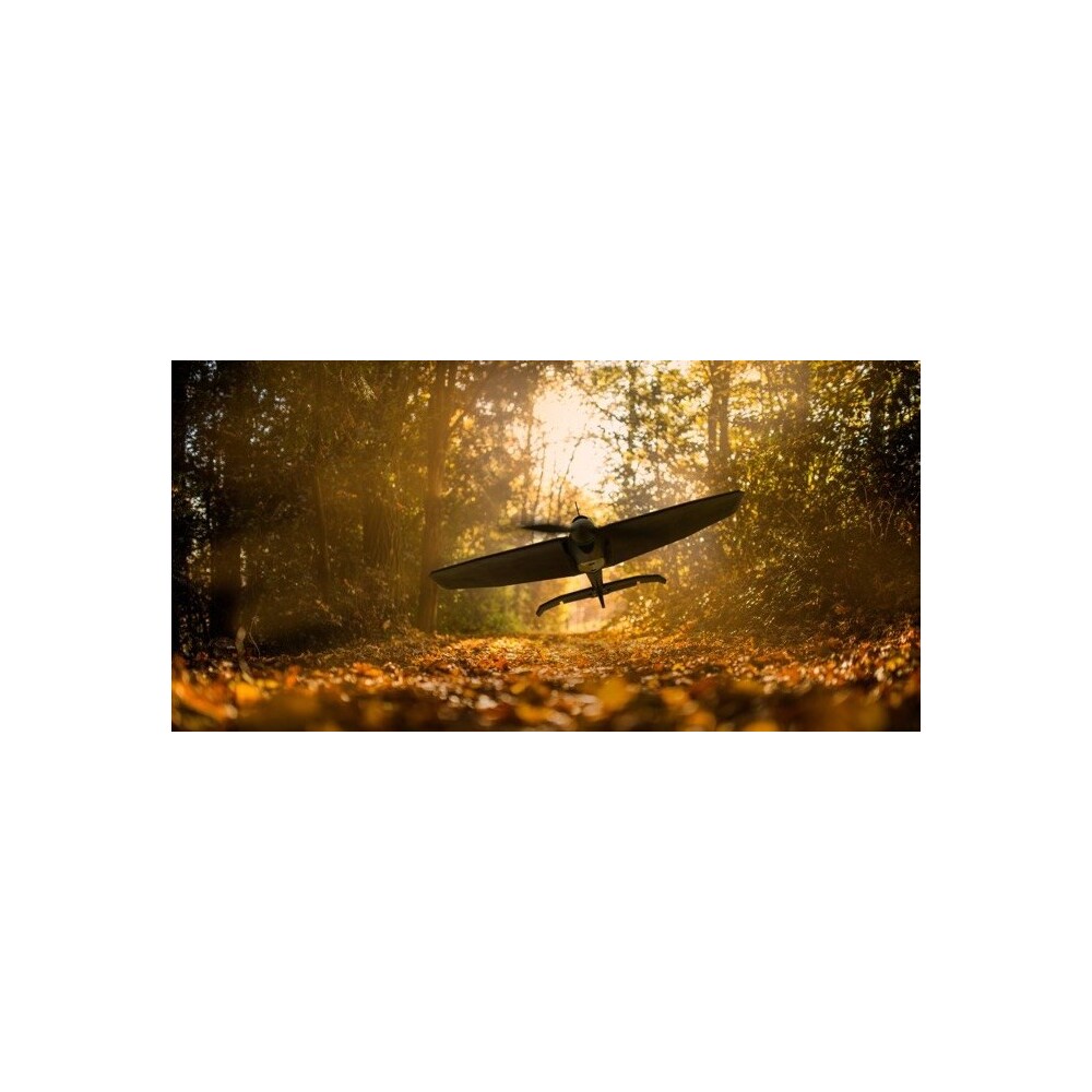 TobyRich-SmartPlane-Pro