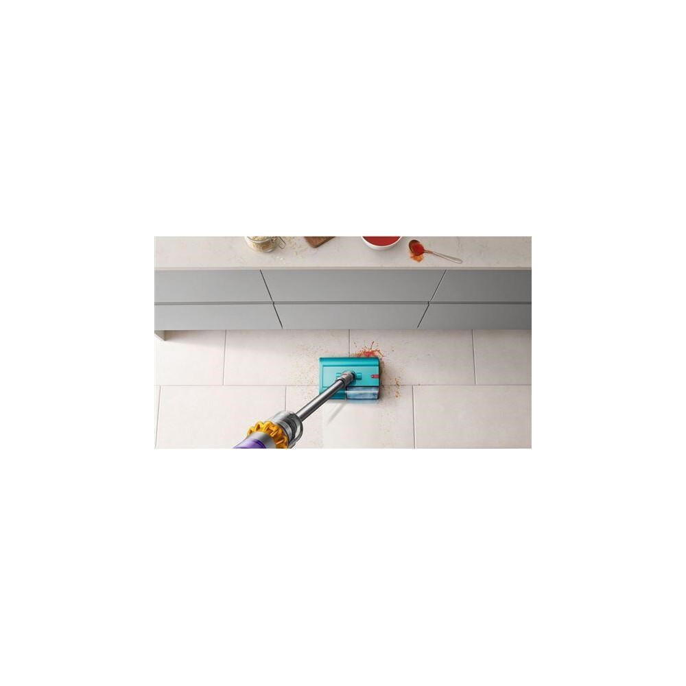 Dyson-V15s-Detect-Submarine