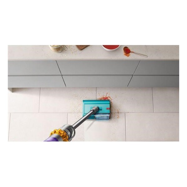 Dyson-V15s-Detect-Submarine