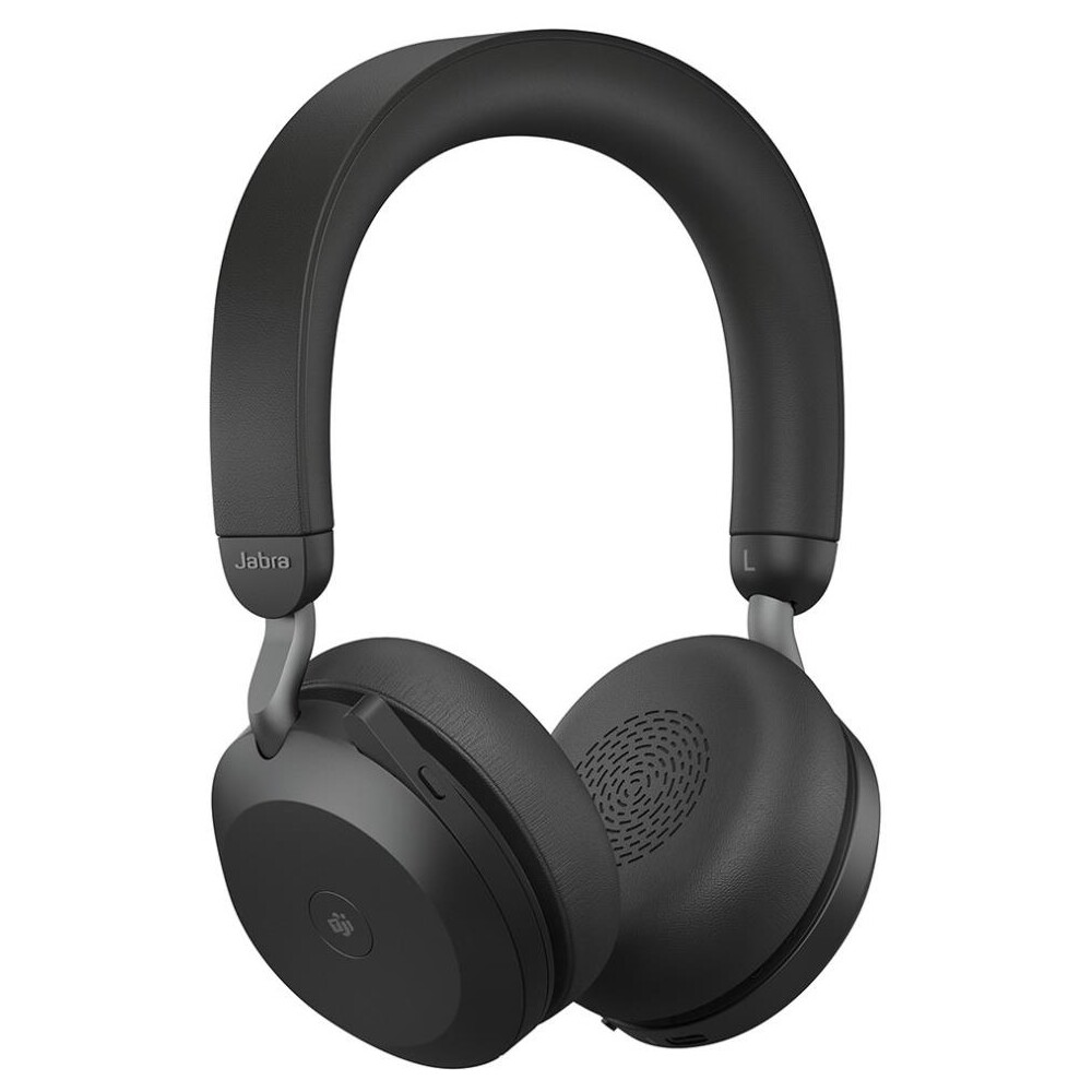 Jabra-Evolve2-75-USB-A-MS-Teams-cerna