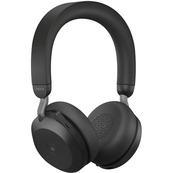 Jabra-Evolve2-75-USB-A-MS-Teams-cerna