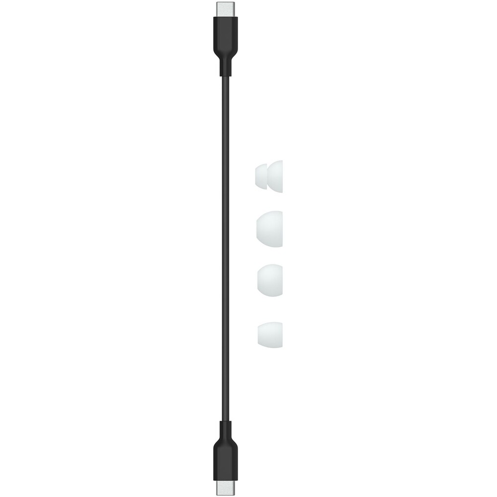 Apple-Beats-Flex-bezdratova-sluchatka-kourove-seda