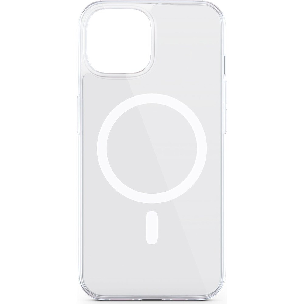 Epico-Mag-Hero-kryt-pro-iPhone-15-transparentni