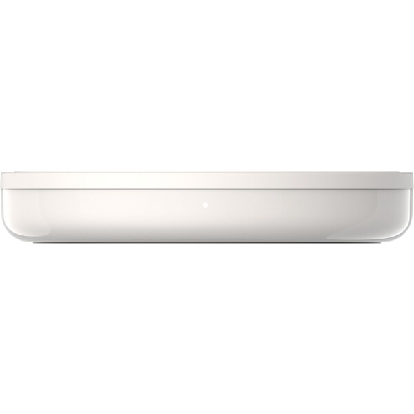 Belkin-BOOST-UP-bezdratova-nabijecka-Qi-bila-