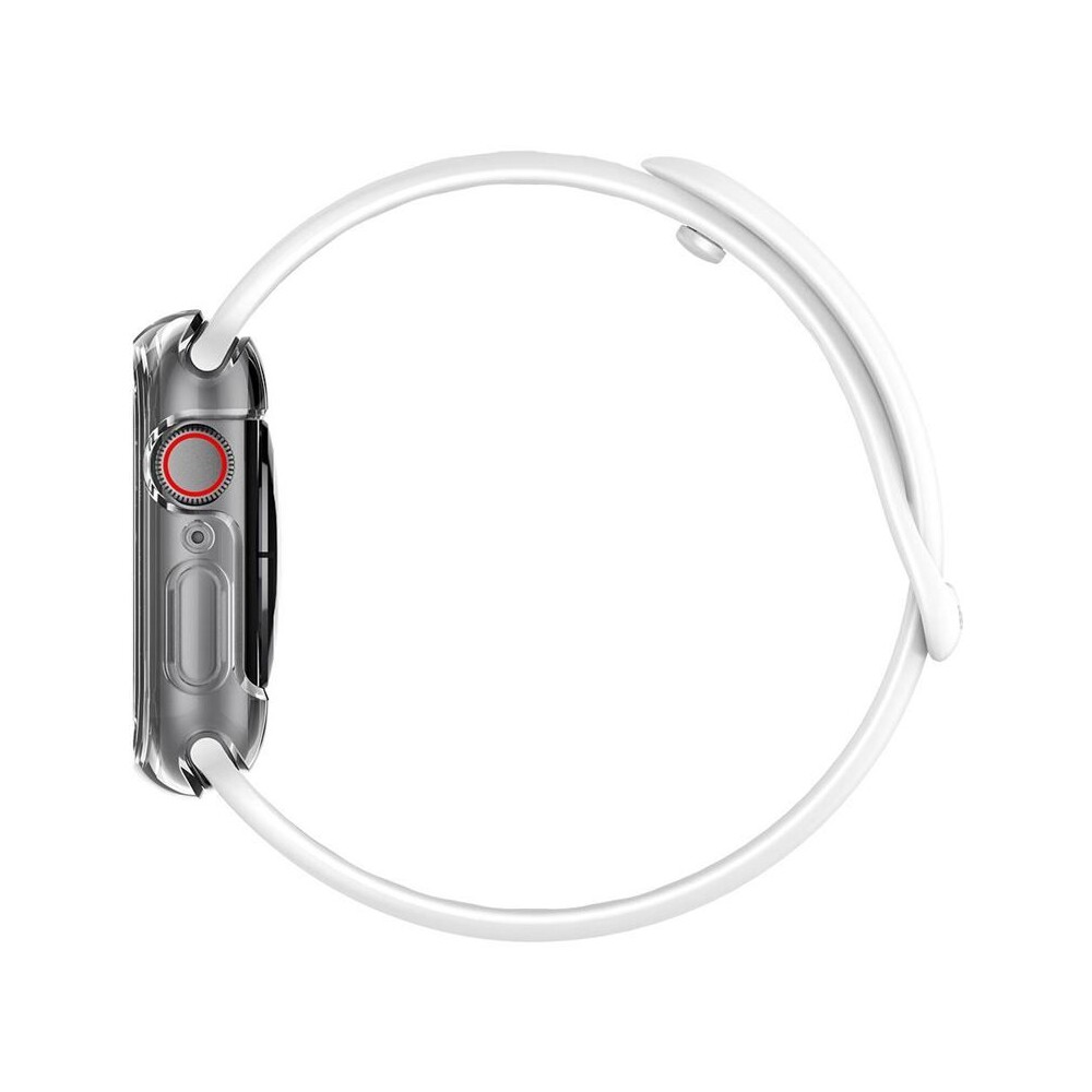 Spigen-Ultra-Hybrid-kryt-Apple-Watch-SE-6-5-4-40mm-cire