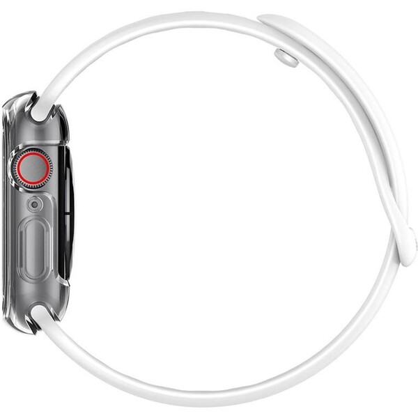 Spigen-Ultra-Hybrid-kryt-Apple-Watch-SE-6-5-4-40mm-cire