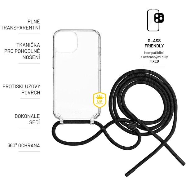 FIXED-Pure-Neck-kryt-s-cernou-snurkou-na-krk-pro-Apple-iPhone-14