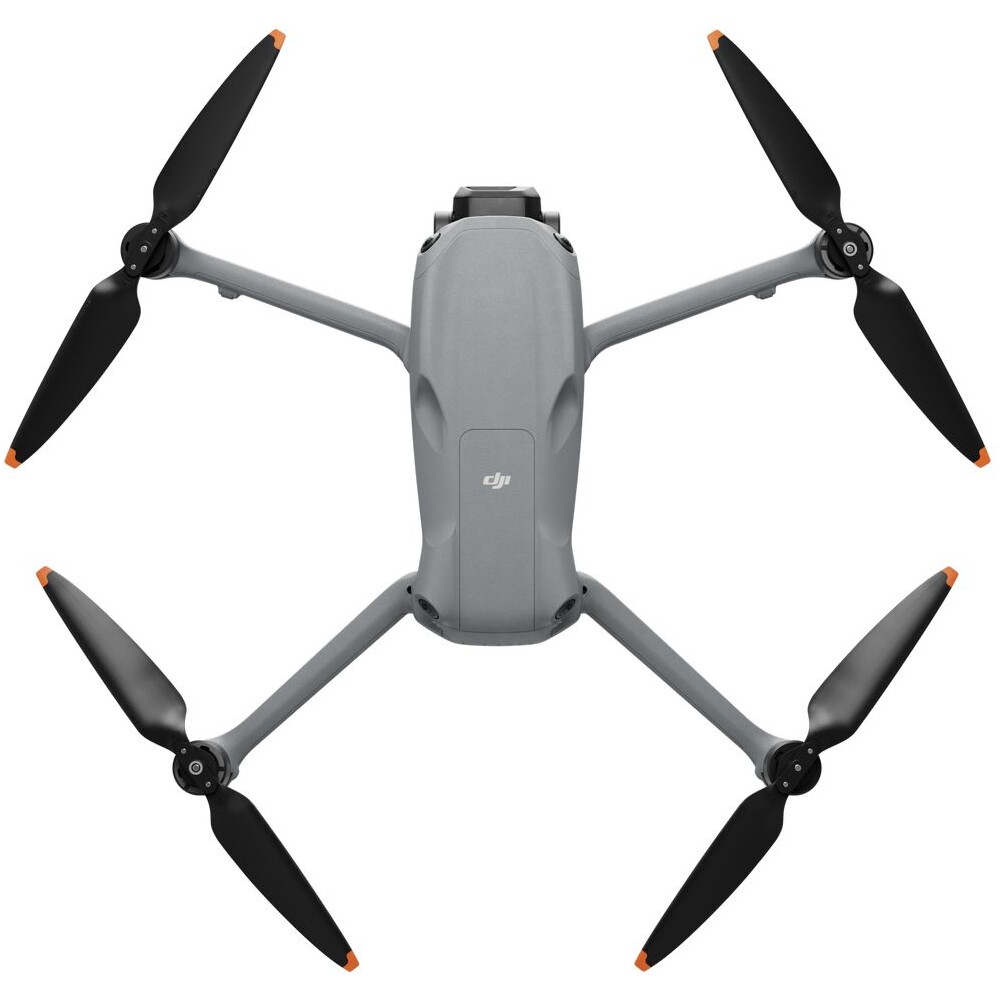 DJI-Air-3S-DJI-RC-N3-
