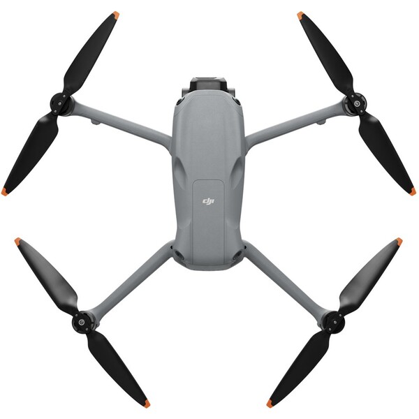 DJI-Air-3S-DJI-RC-N3-
