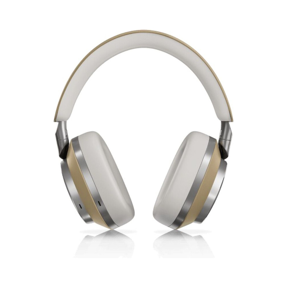 Bowers-Wilkins-PX8-Tan