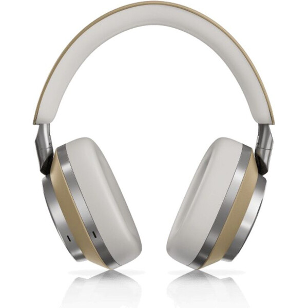 Bowers-Wilkins-PX8-Tan