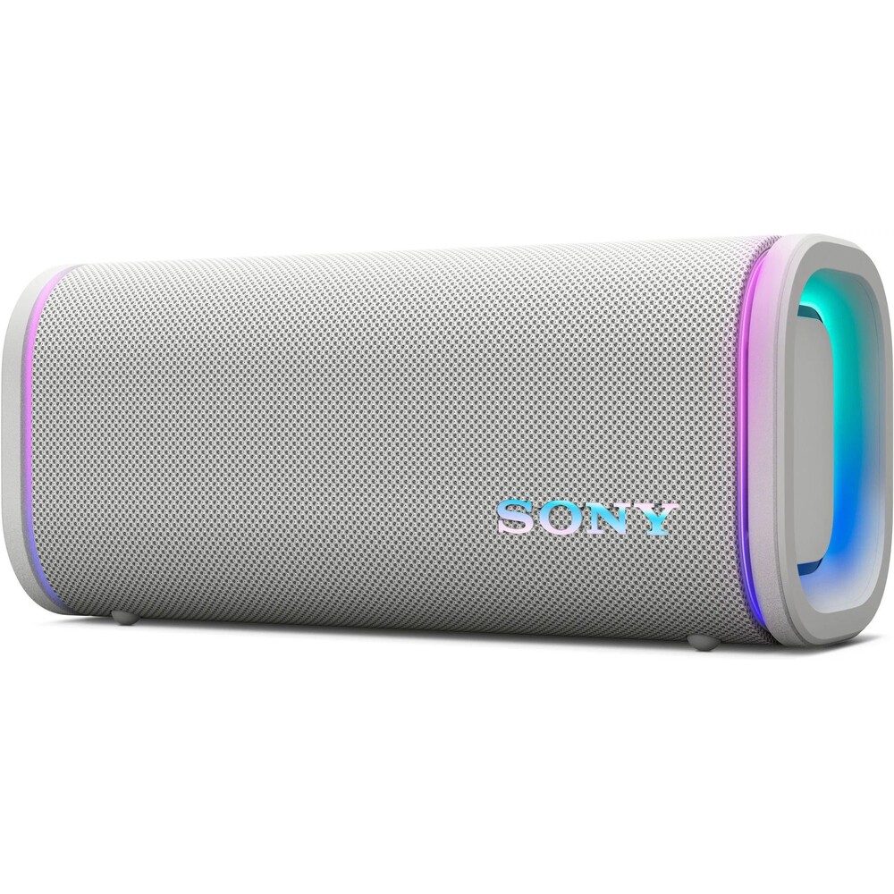 Sony-ULT-Field-5-bezdratovy-reproduktor-bily