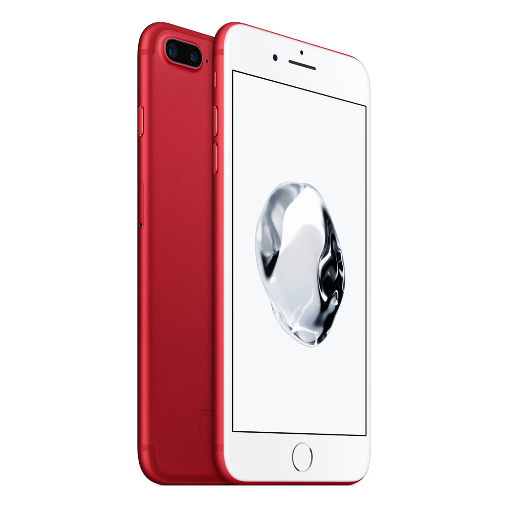 Apple-iPhone-7-Plus-256GB-PRODUCT-RED-cerveny