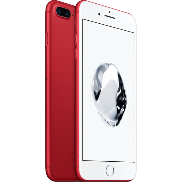 Apple-iPhone-7-Plus-256GB-PRODUCT-RED-cerveny