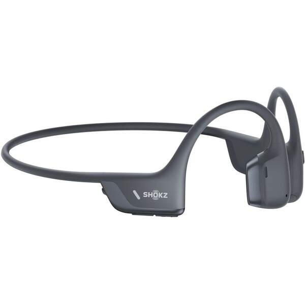 Shokz-OpenRun-Pro-2-USB-C-bezdratova-sluchatka-cerna