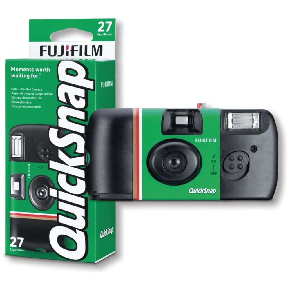 FujiFilm-Quicksnap-400-jednorazovy-fotoaparat-135-27-