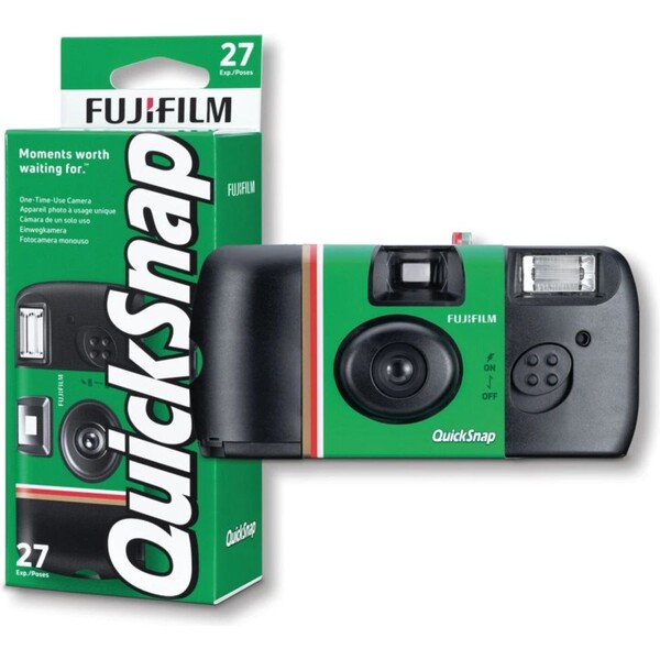 FujiFilm-Quicksnap-400-jednorazovy-fotoaparat-135-27-