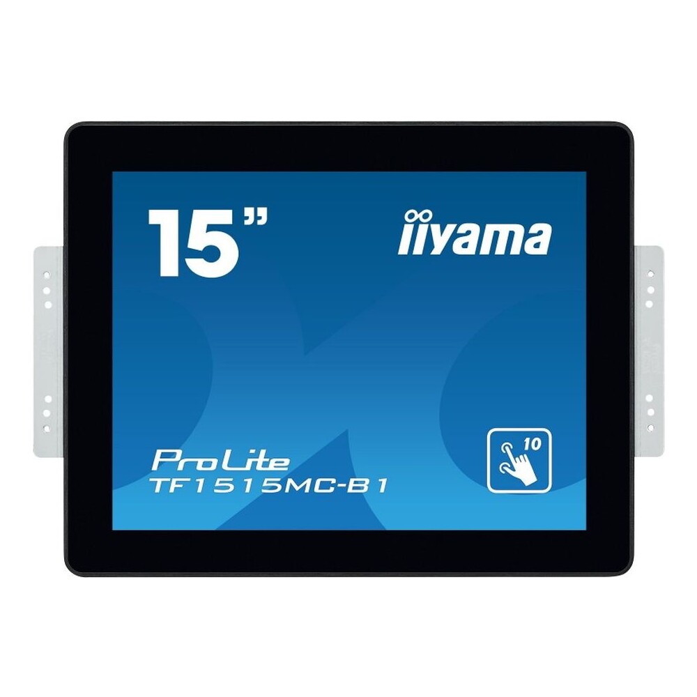 iiyama-ProLite-TF1515MC-B2-dotykovy-monitor-15-